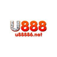 unet