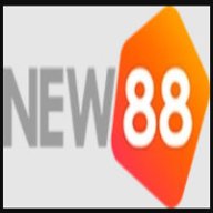 neudev
