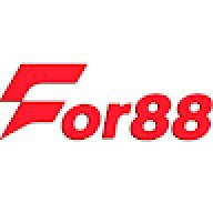 forteam