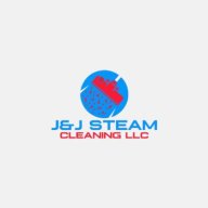 carpetcleaning