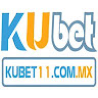 kubet11commx
