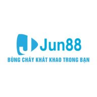 junsrcom