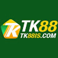 tkis