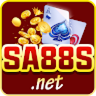 sasnet