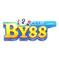 byclubgames