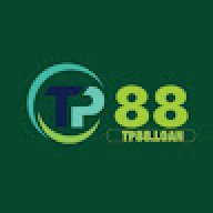 tploan