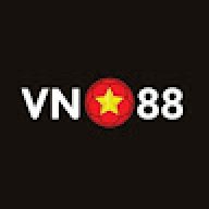 vnws