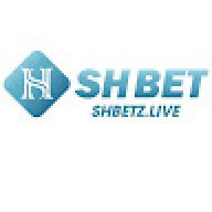 shbetzlive