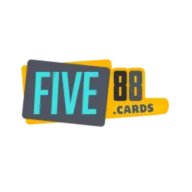 fivecardss