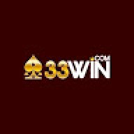 33winvnblue