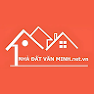 nhadatvanminhnet