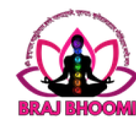 brajbhoomi
