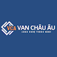 vanchauau