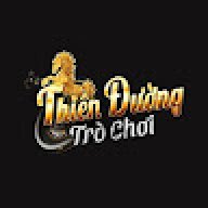 tdtcluuanphuccom