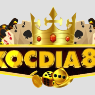 xocdiaonline1