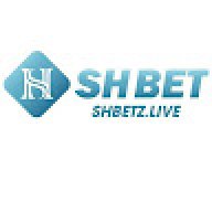 shbetzlive1