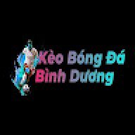 keobongdabinhduong