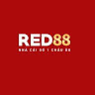 redtamtamwine