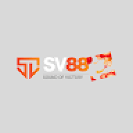 svhouse