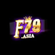 F79