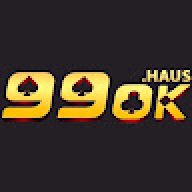 99okhaus