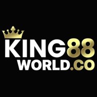 kingworldco
