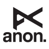 Anonymous