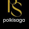 polki saga