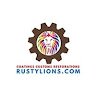rustylions