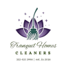 residential cleaning