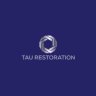 taurestoration