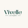 vivellela