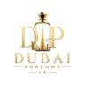 dubaiperfumela