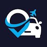stnairporttaxi
