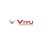 ViyuNetwork