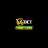 v9bet1org