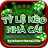 tylekeonhacailife