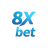 8xbetownChat
