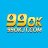 99okitcom
