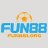 funorg