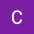clickmasters