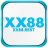 xxrest