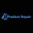 iproductrepair