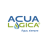 acualogica