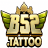 b52tattoo