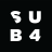 customsub4
