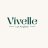 vivellela