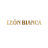 León Bianca