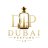 dubaiperfumela