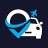 stnairporttaxi